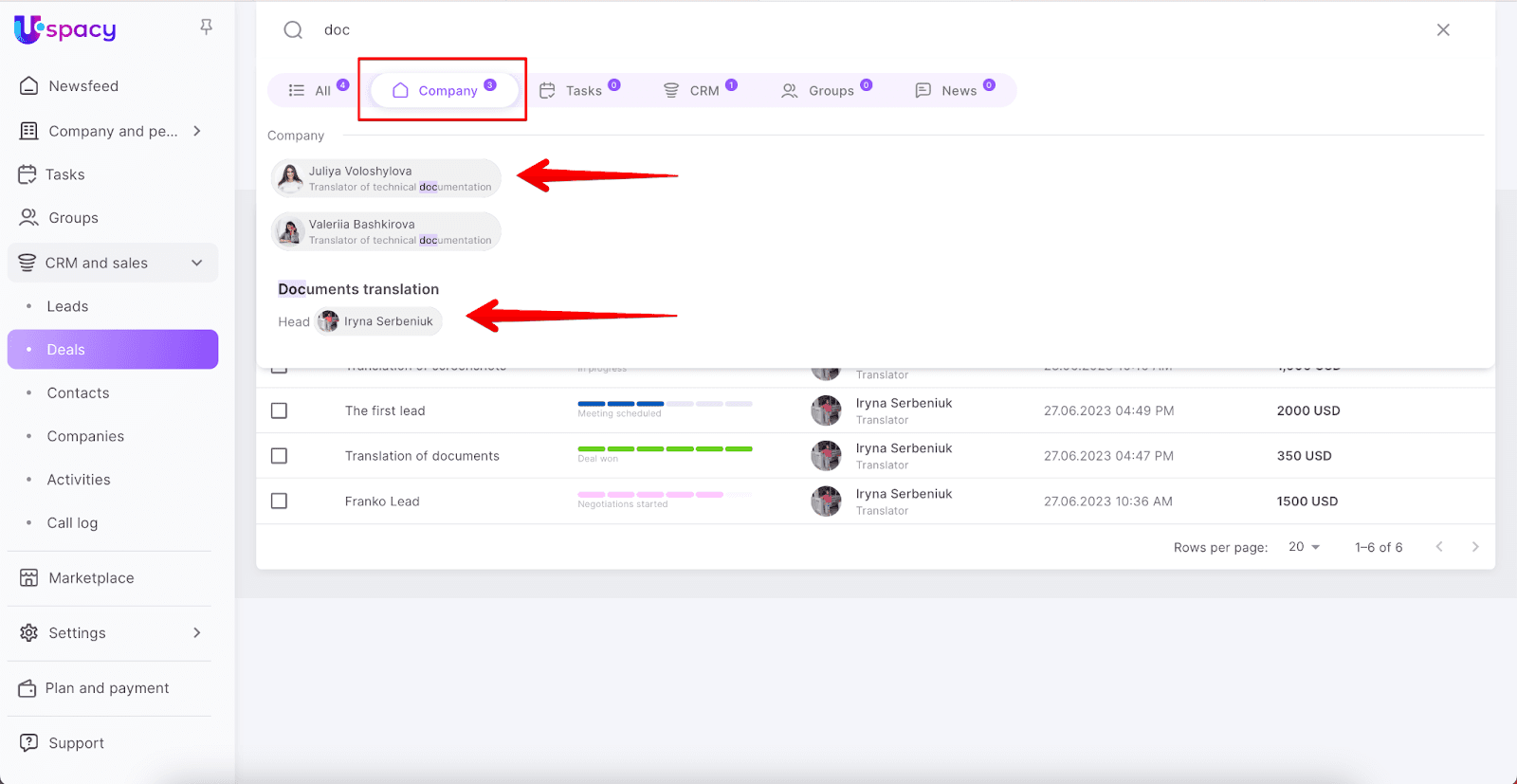 8ufSeaksHwyFZj4qH_fdhqVllnAERCHc1vQrxdSVcEvKKMHT1i0WGwXYkHMA6a0_zJx8s7PESas4eZZXXKADDFUvXVzbaSdGC8cUfX89knRFPdlxDlXvpU2KsBbLD6aPFNro-5zZNWrBwSh70h-K3oE