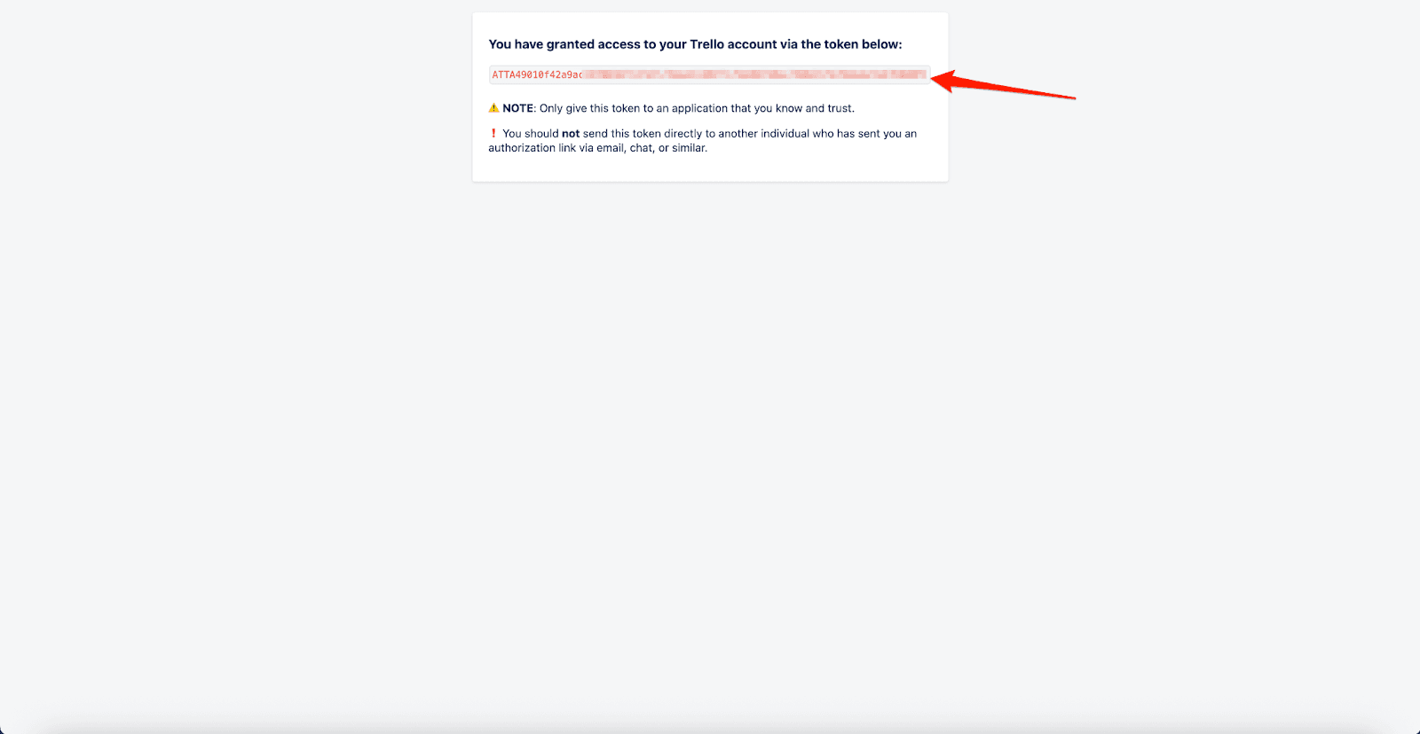 900cce73-8350-4a58-b5d0-2089ae5f4cde