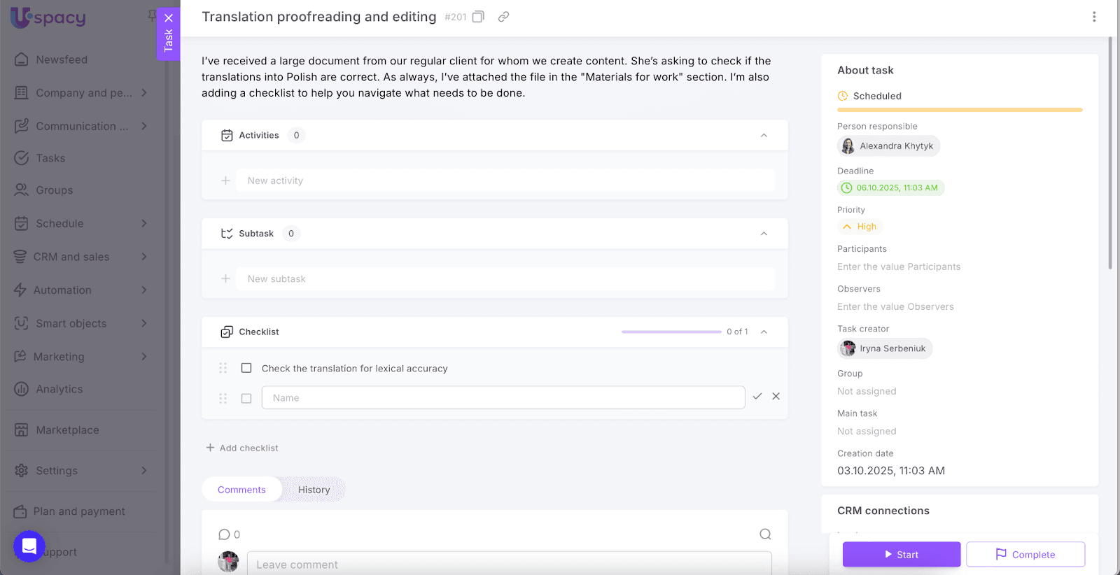 90a46964-9188-4368-9162-d4fc3770e194