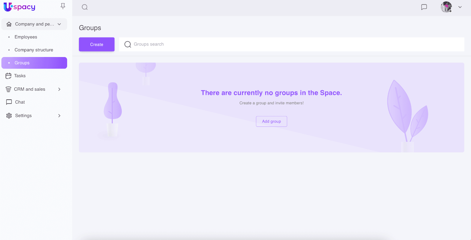 90d7e41b-eae5-4c62-a4c7-9e88d200b78e