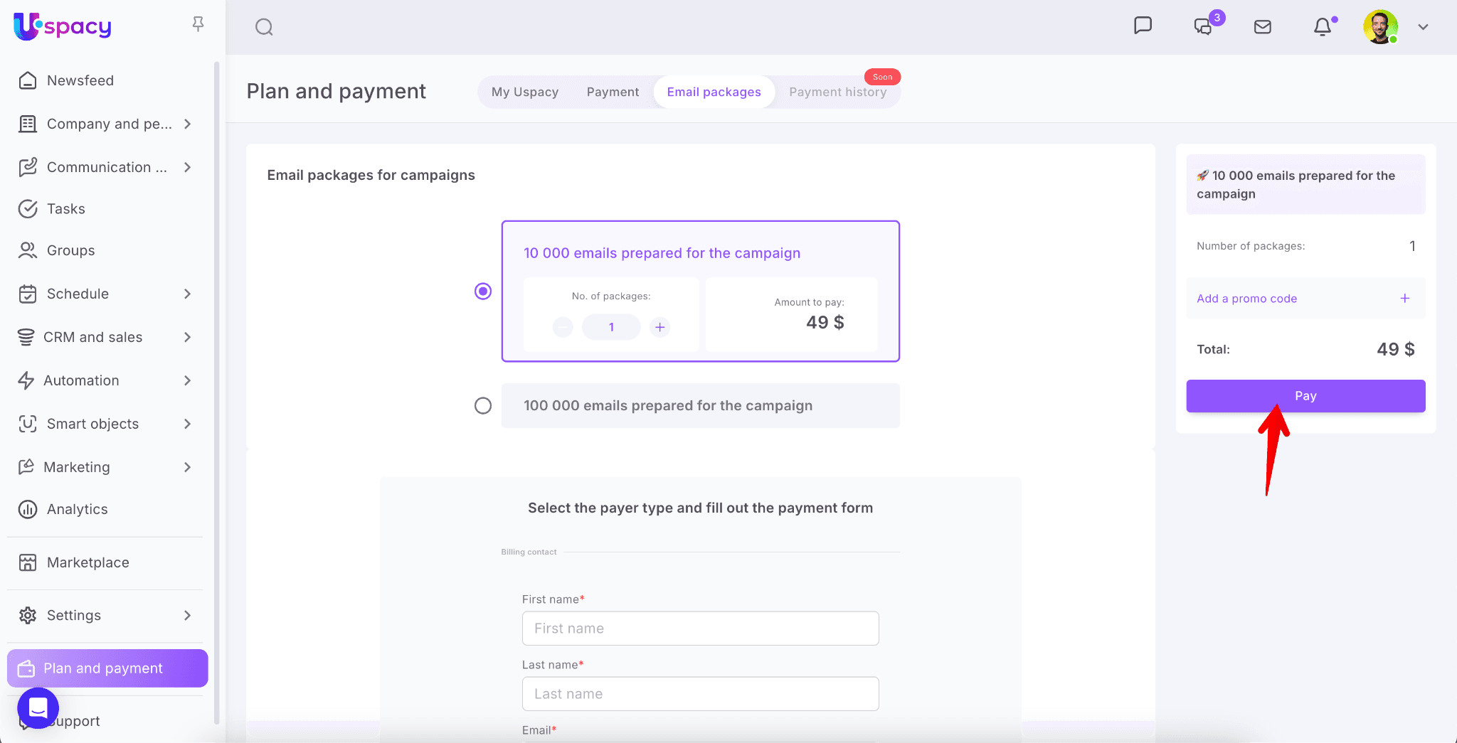 9110675a-8b9f-48fe-a437-e158aab31a89