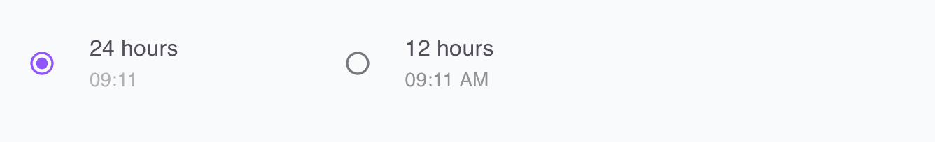 9161595b-933e-4019-83da-47e56703b1f0