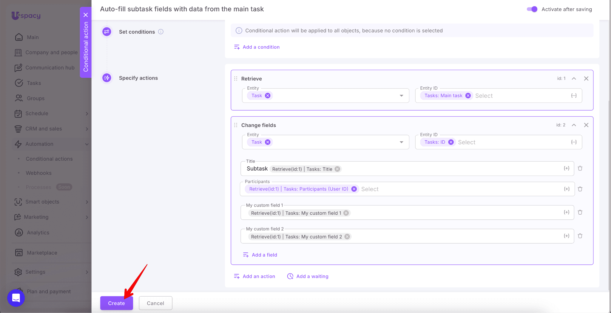 9219420d-b9c7-4e40-b030-a902087a74ed