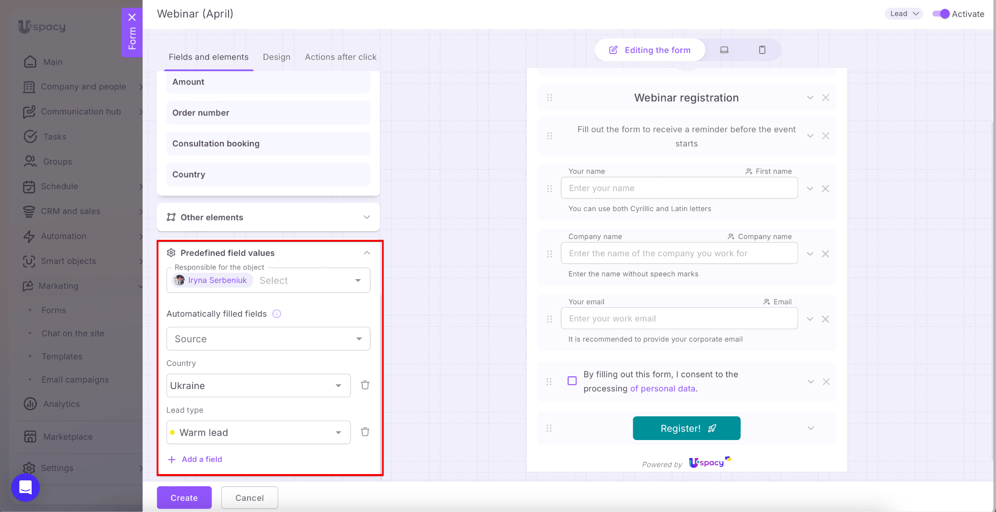 921d8273-a733-4a1c-8103-6bdd38ab20f6