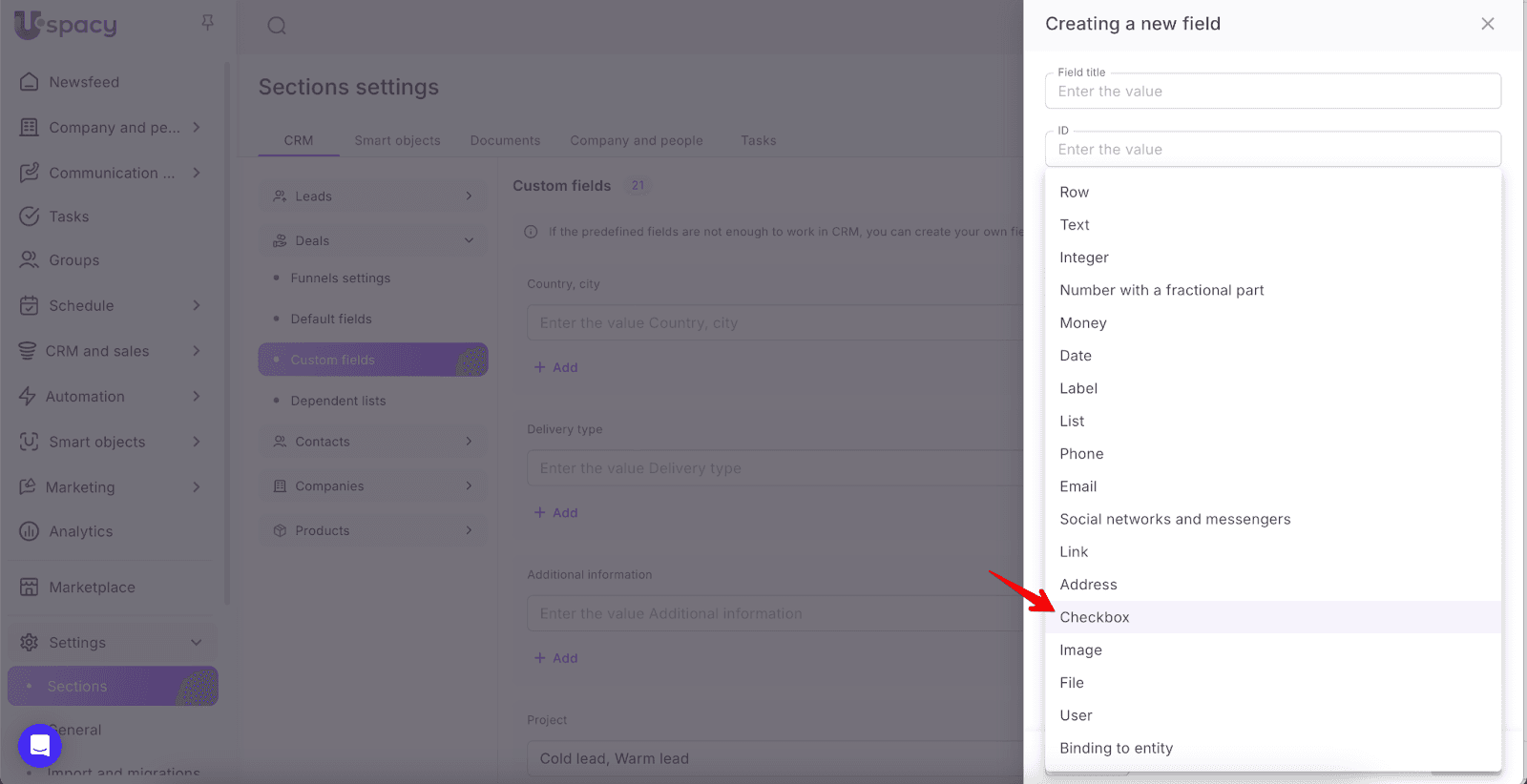 938853e4-aa42-46d6-8e12-162e720d2767