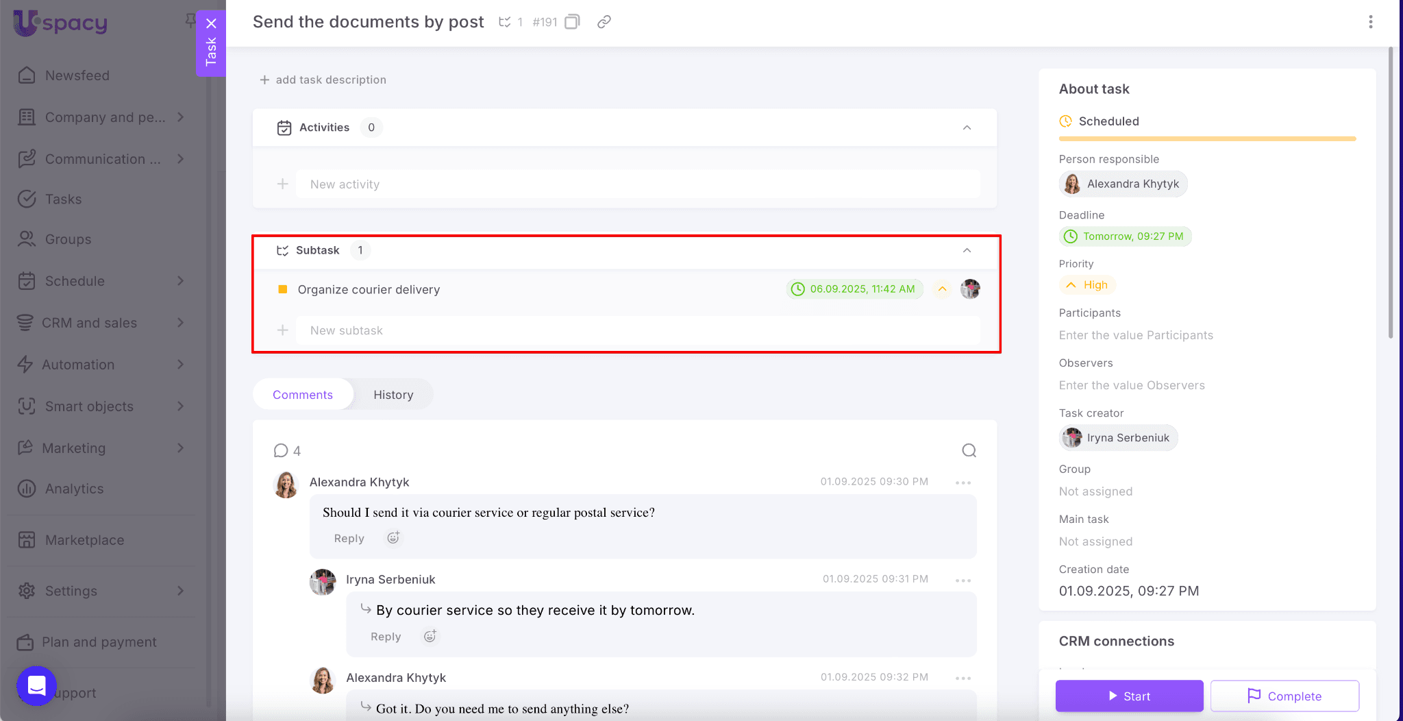 940957f1-1748-4ec1-a376-2c9b79a997c8