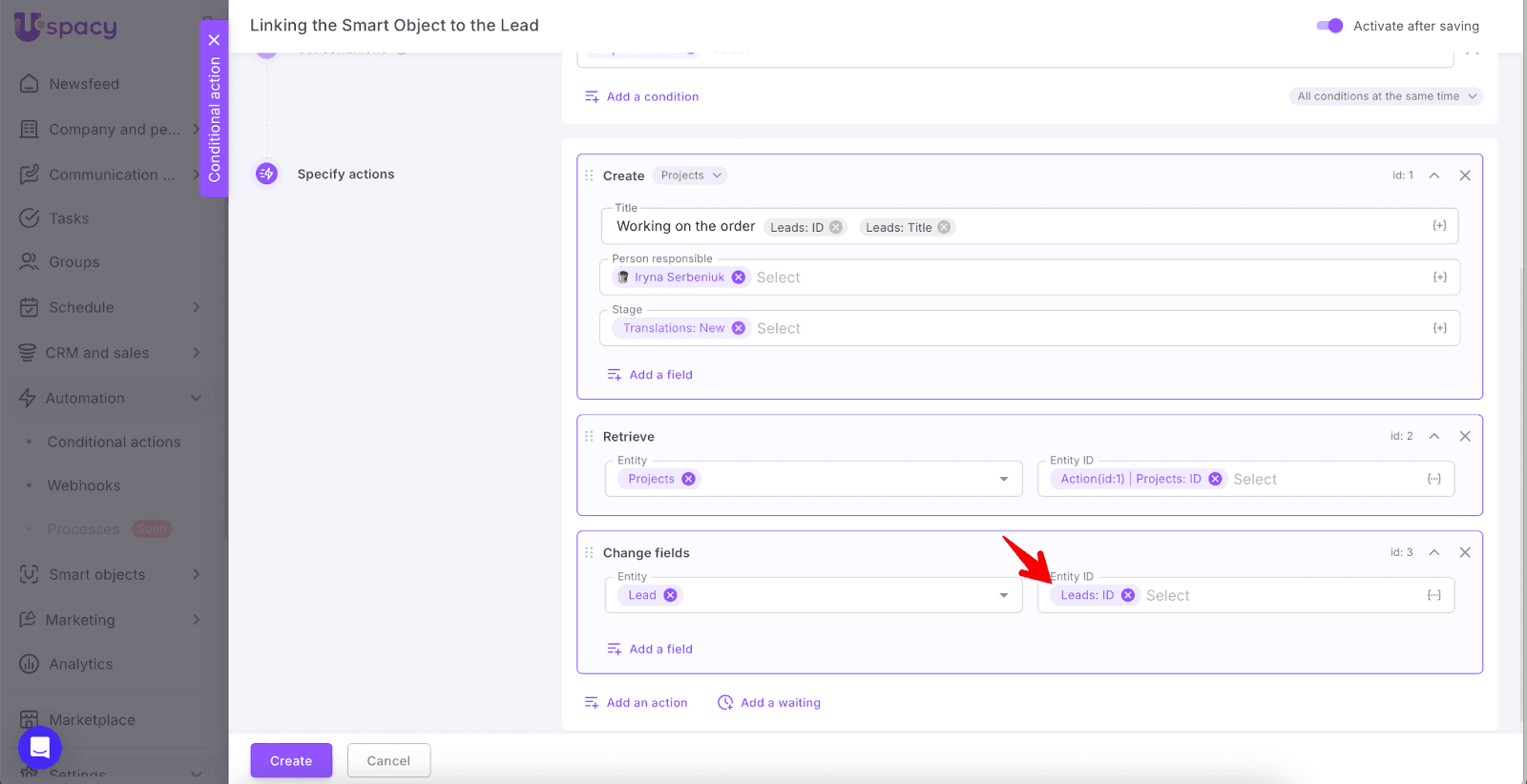 94e6c3ac-1a8c-402c-bc04-e91ae4a85b1b