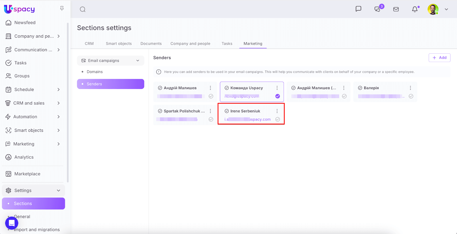 955f2716-890b-40f1-812c-f728afc17dcf