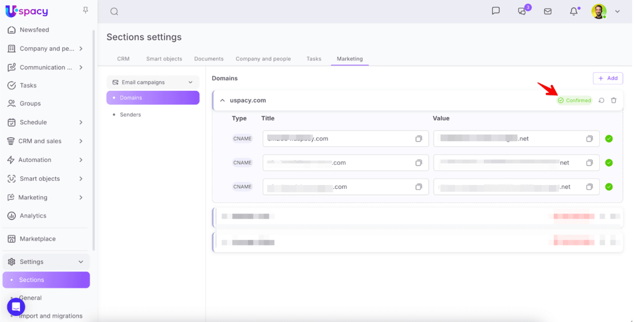 95986cb3-9470-43ce-b1d3-90c560072ce9