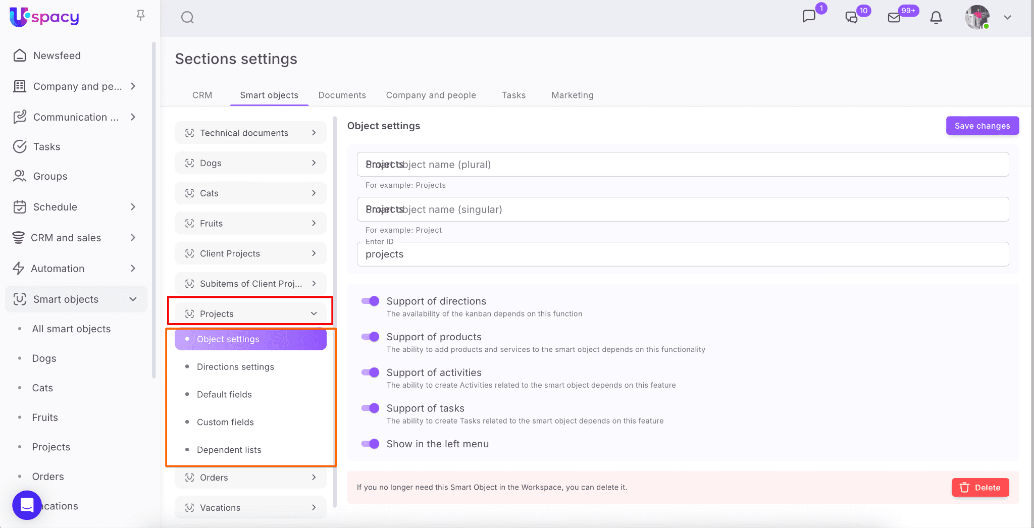 96b3c46a-43a1-41fb-97d7-374730133ffc
