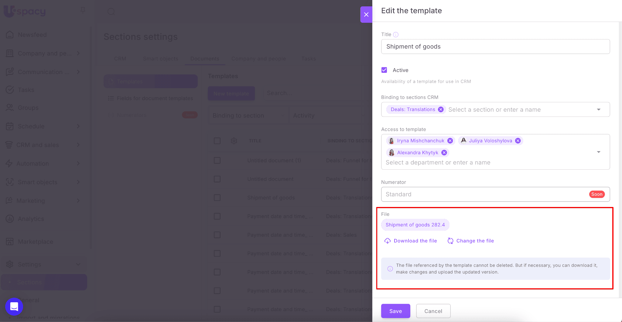 96b9c73e-f11e-48fe-a077-6e5299cfcedb
