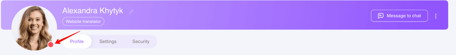 96f4accf-f86a-4942-a87e-7422c87be1a3