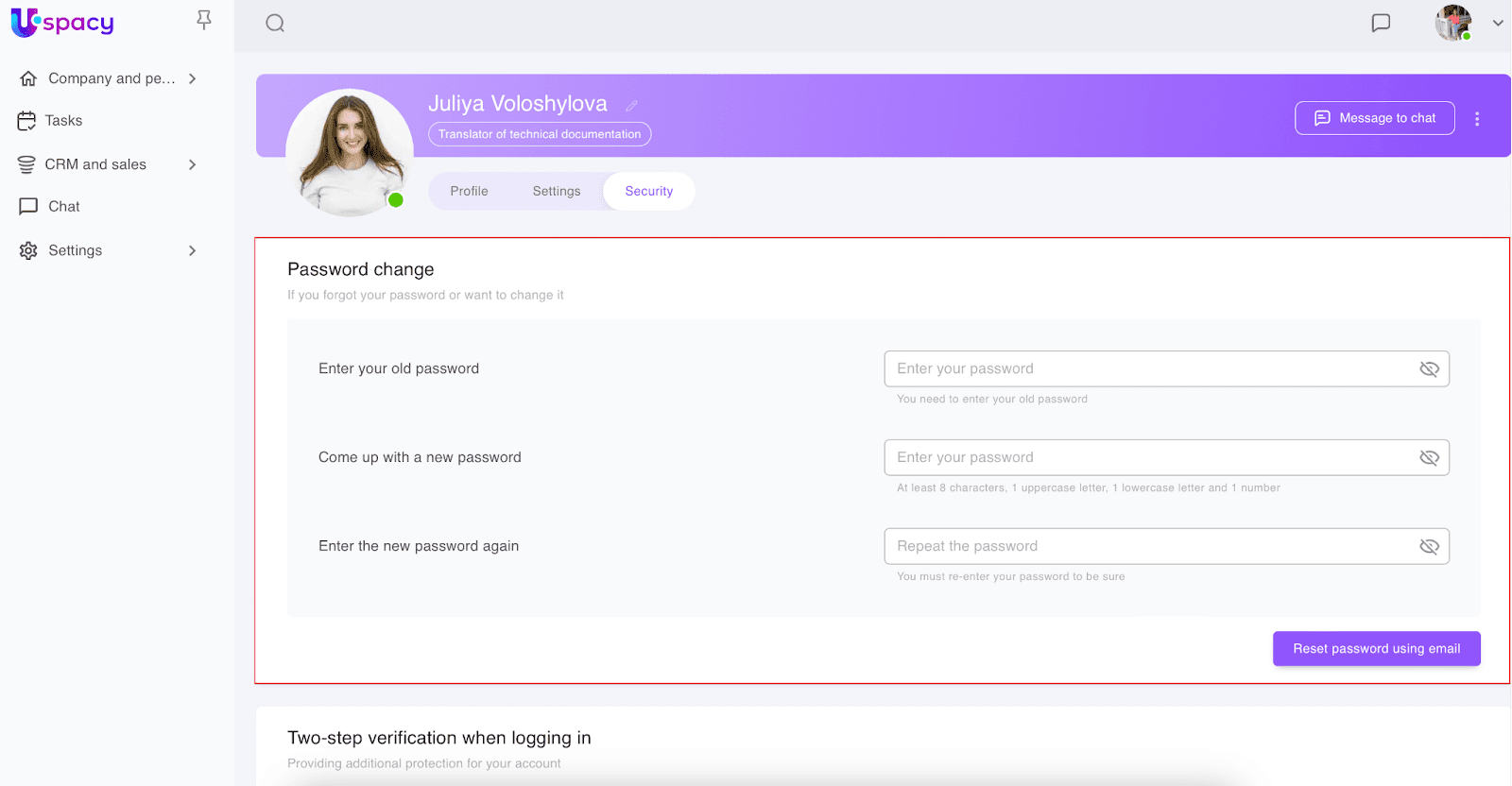 9755d8e6-d270-4521-b338-9fa22643617b