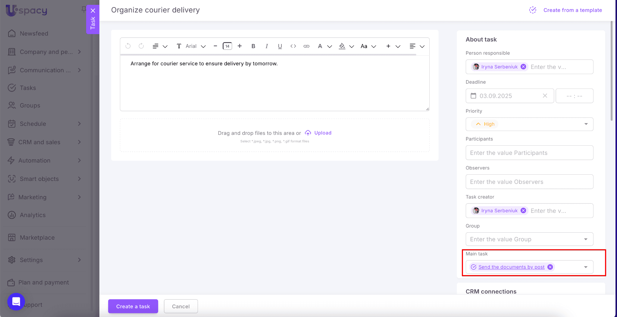 97567749-9d46-4a82-8f84-348bd67646db