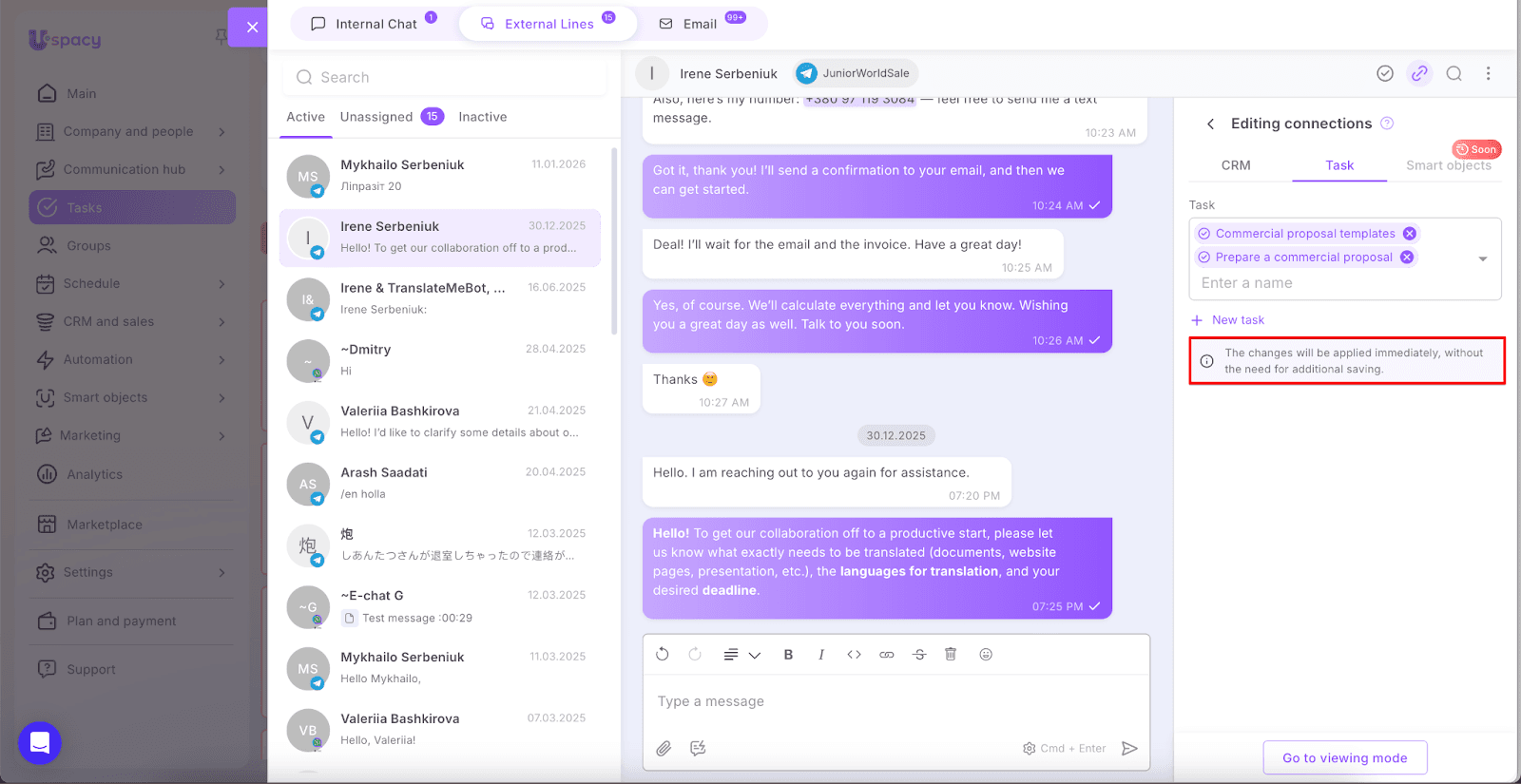 9761769f-4acc-4969-ade5-32324cb53aa6