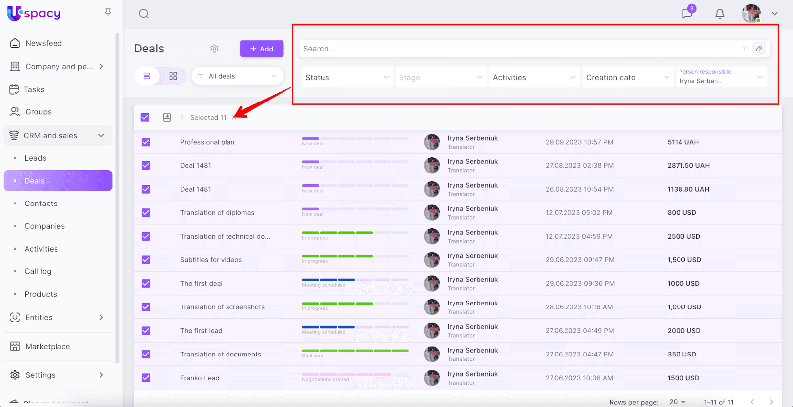 98mzOPhVFXJua_TPYNX71Y1zdACylG_a7PdqRoz7EcS7GWn0pRcaBh1VjyDsLa2gmFzuAtweb6YdjQRyZjxli7_KpkyC2jNqiXF7vJpirkLiq07rQBTPnxHrrskN9ZXwijmAy8l5RJ6KoNWvlvuM5YQ