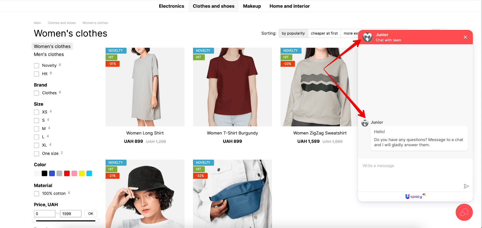 99if2--q3QoJ8mp31fhX7CptMpaFgkD0Ficju4fJVkrEM7j5VwBIgFT0dsPDR4M5sdO1-qVAObW8uVPOl9pbWVs15gc_-iHnhYoZu7x_xIWDtpBWIegmyfro1JTh1IGwx3A77CFMFXYCZgBV0qn9lr4