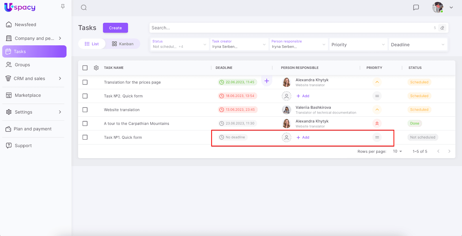 9Kc_T1stgzQ1sX-_f8aU9mPX1HlF6sjlDFr0GOmwndPVnQJpSadDW0TlSyA5iVnw1MQwQnKkXETIyO-Hz-IKhzuelenwiOiJuNwBymoKUvDkXomb7YCqHcXvx-agdYTomfGVy0oa1Xz-ZfL9sd-N4yc