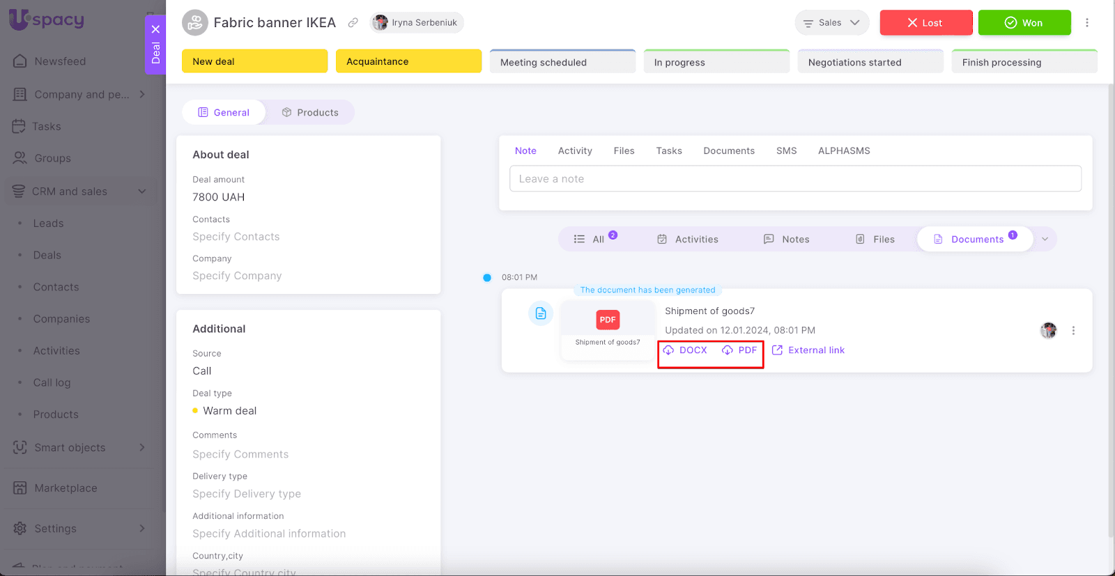 9Oz6XpssMg_oBfwb89NKhZ9_AwlLNuu6Q0g5kLQ56Xf2Vc9R6tHdeVrPMBigHEPF5n04islyqEF0r5tjgaG1Z0J32Tk_GWi3TLmf-mlbDCJOzTfoM1Eo2oFUrV42p1m0FI8ExTkYj-U1ZySb8VRqVMo
