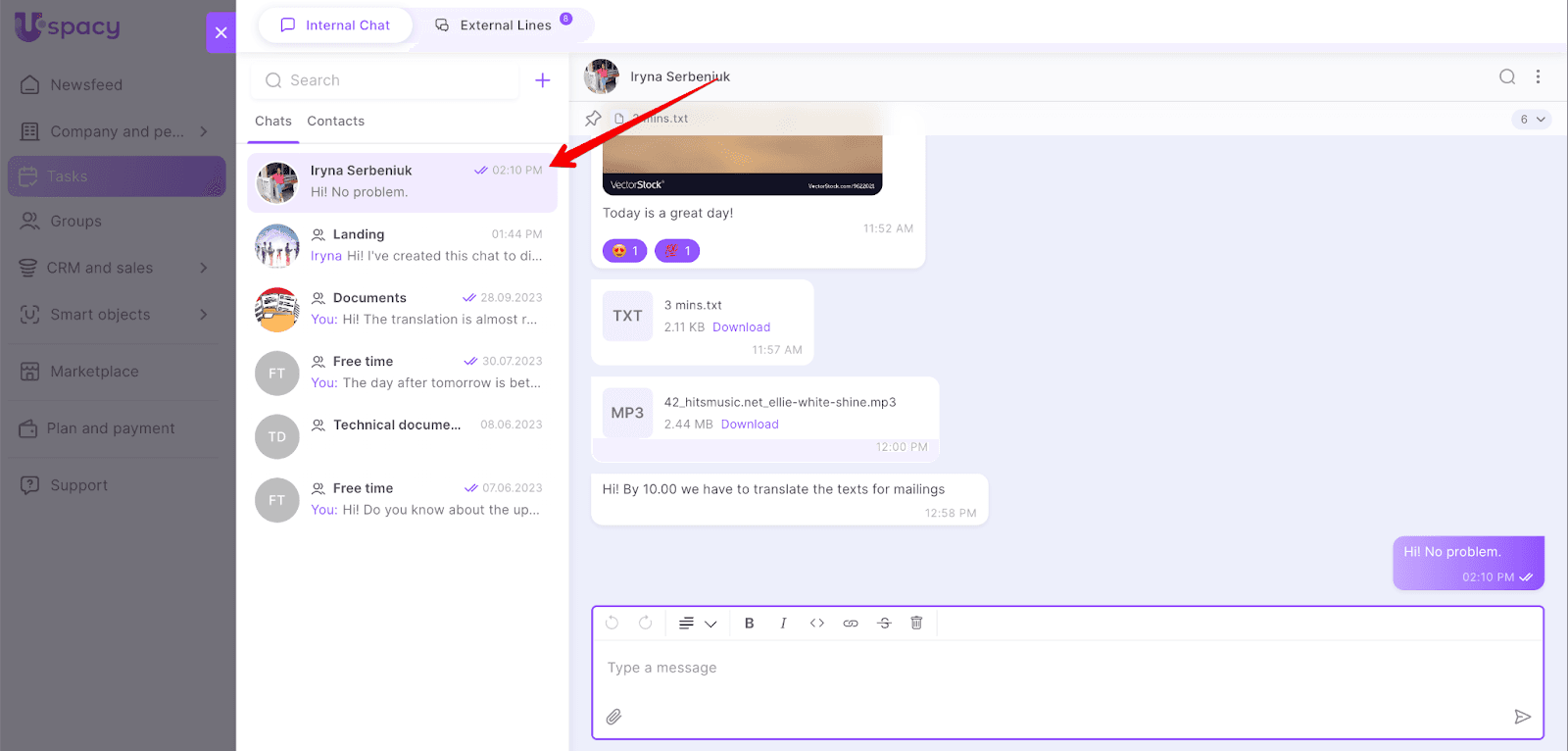 9S8OVRrg2lIz1-9fZtAWi-lFHjggUbD4ry-PVFx1YfKWlZX1qaI0j5Y4Bb_q8vEn08641le8MEgJbA9HPeSIuo6Cdr86aE3tbL4FYMeqQ4gyHIobQcnNgO_Pzh7y1RagSVsRZspkSYoYvF0oXtFxJL4