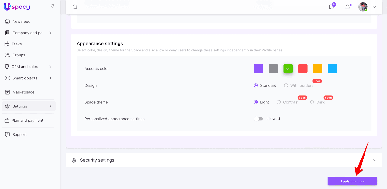 9TrK65WXm5026bhSG1Bht7qEPCLukGbY9gYiLzCFweo_rqzxQoBmzNdbrn-P--mUo--gvx_re61eBa_w-uQCgomn7CAfcO6lzitXujdkq51jZmbfoow72P3i8ChXTBvxdBNiUAmpI69dN0boIYl03T4