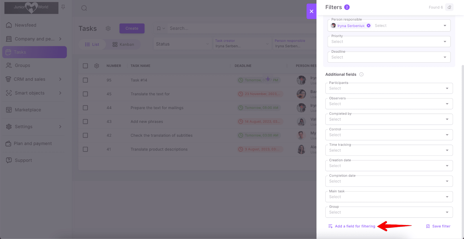 9XMIY6yjc8QCdAxeGC-5SdjRDFQeS_CHJXxmah3Ik-GtmmElqps5glIwLk88jPPiRcM5Nl1hGaRnNDpnwKs_GTBMAgkYbdnEGdoJBJK26XKIucqaIUIKCvkwRR_k2fRUFp7aKvJBqLmGIpZZsipsJp0