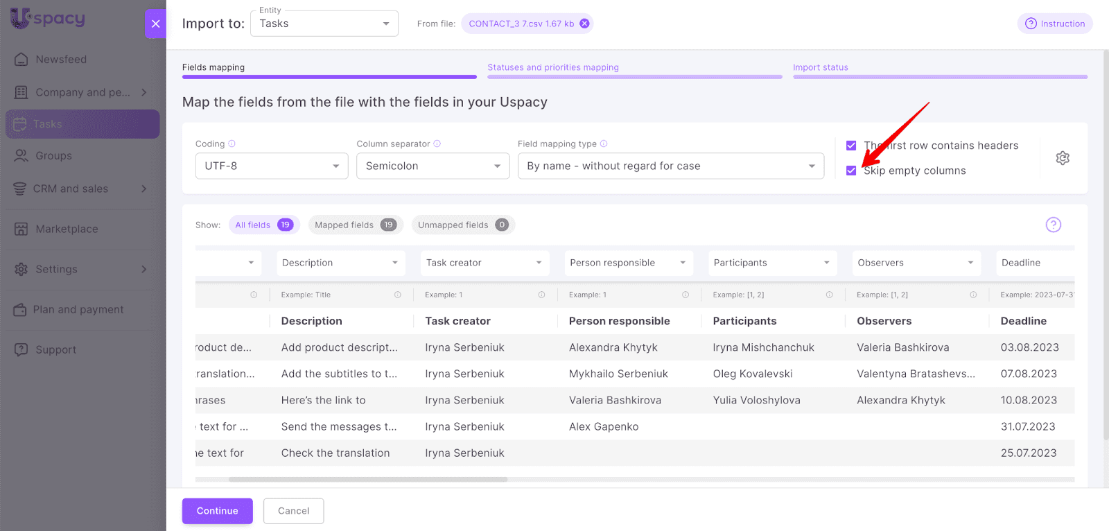 9XBa9crURWVkYFndikZ6BAqi8FJpRP85jIysci-4ZRTUcGu8ffYaD9DkwbO1G8x-eUHiJ_Q_pU2p_1TZgqkIc6uZmo62IPykJt06z_6Ad_Tzku9X-6zVd8UWhLWMYvk37TILQiPURWa6Zyzl0TRs0pU