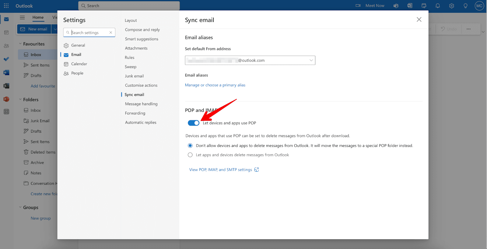 9_nE0inguc6H38aqbE3-cxx9bucsYWYaTTs-lHImW6iLJhp3QONRY7uEobPz0b3kzehA2xROobyZmUolKZw2dHG9XO-jzX1u6_0Oh0R0-dGfamsoazpxPd6Cmn3gtOXpVzNUQop_mhVnWr640ShANfM