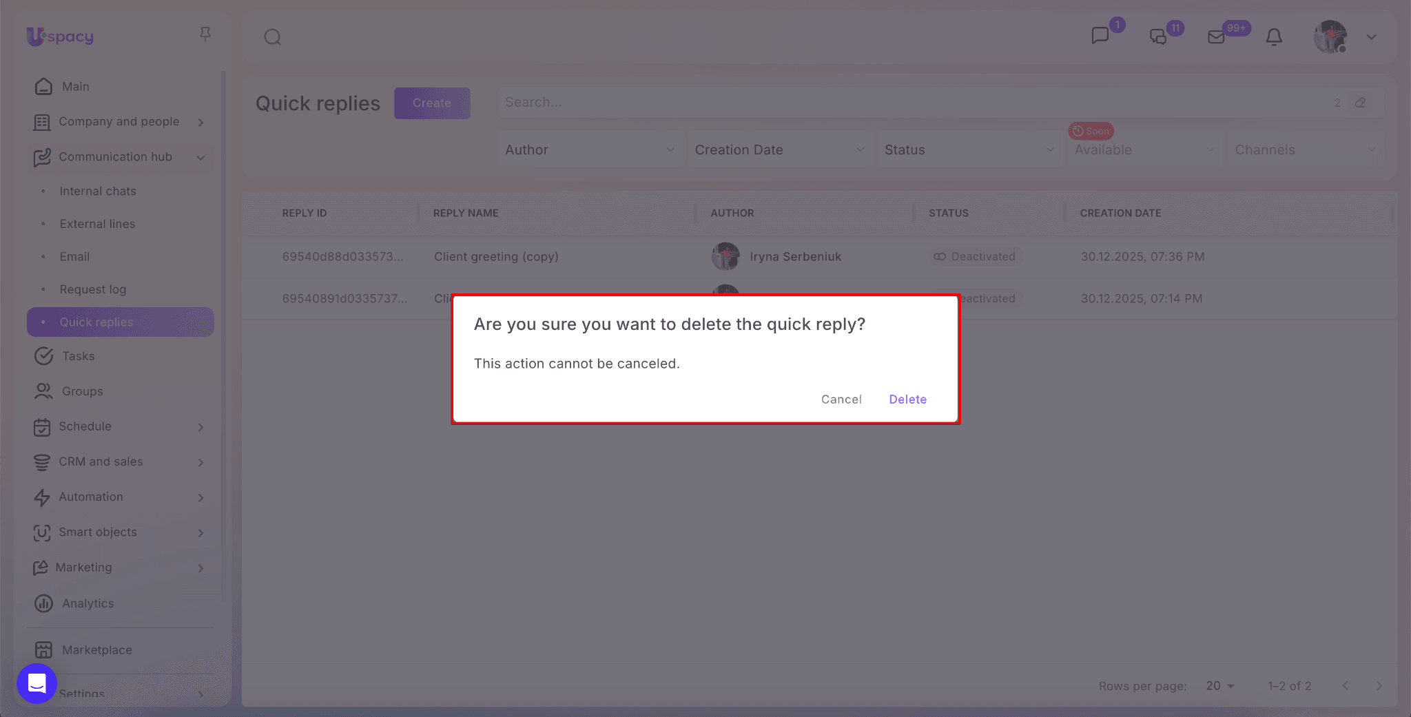 9a74a915-3ef8-4822-a8ac-27c819a52bff