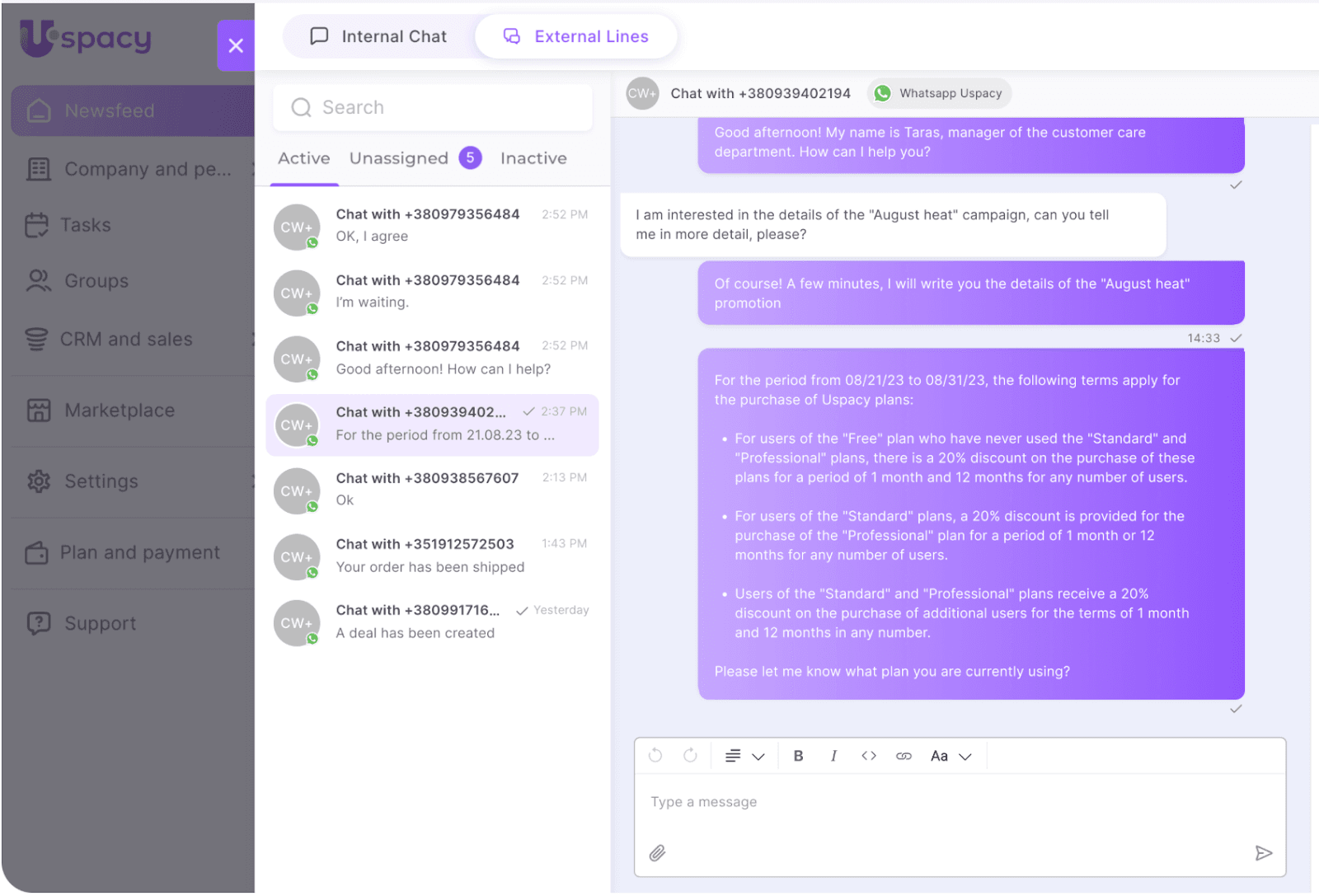 9ahmtXThDKFqazplTFLMIA6fHvfKZW24Nv1V4_k0ycX0l25CF-EUOhmWjAPn-gu9yLqTFAAgv-b78XRLpZglPJiBk3bJEvDGpNyqvgGMu3xuACrdwHQPTlW1HUdds1UtKQ-leFc_xMJA2cBsDL5KRow