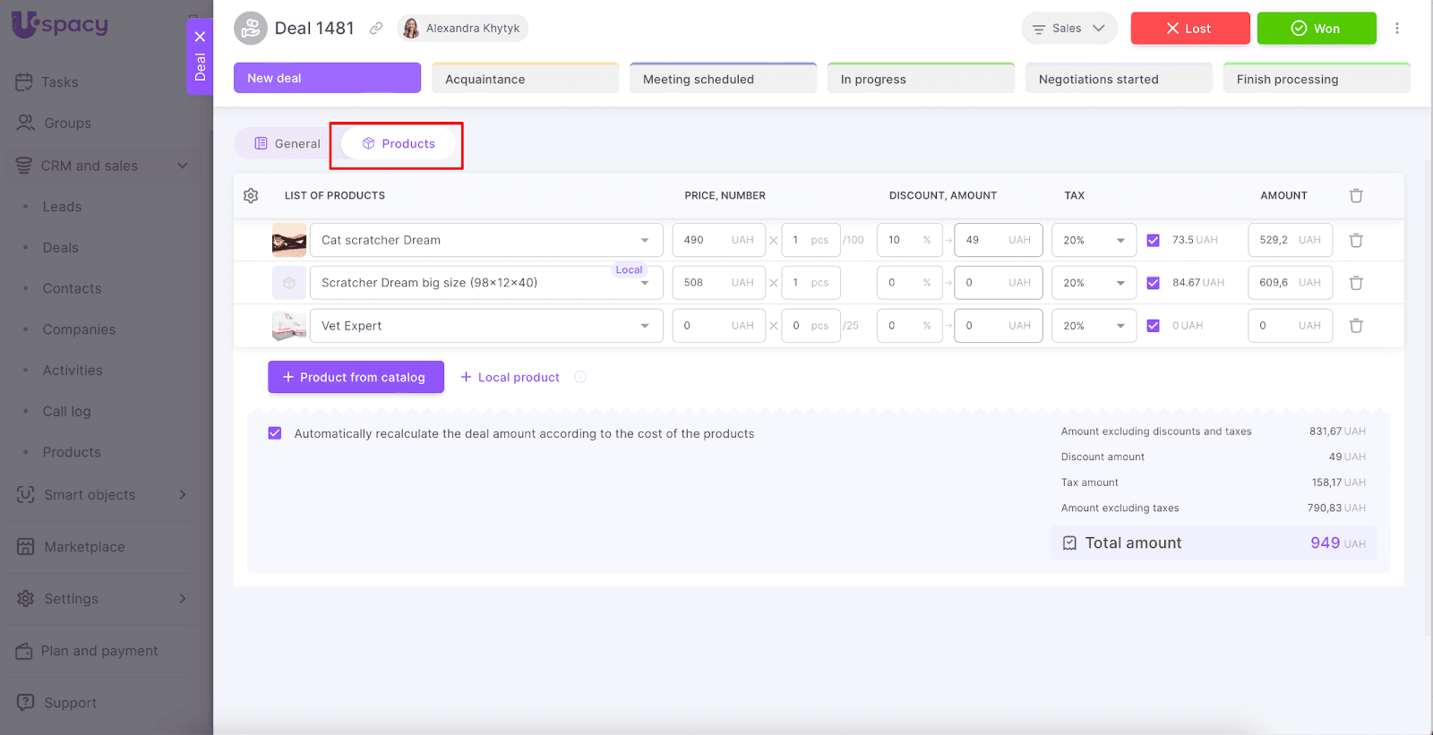 9anUEU030jKGzT8k89K6cf_EsslyJ-K2QMwekI0qyv9ggP8dl9v8FHBZ0bxL96R_1GPmv_al33ExK_Qh0Jr-A-u1vUO9akxA2OGFo5oeFH4w4yYSdsQJdYOuLM6TdAxrcjodHZbx2JOouGDfoGPVs3I