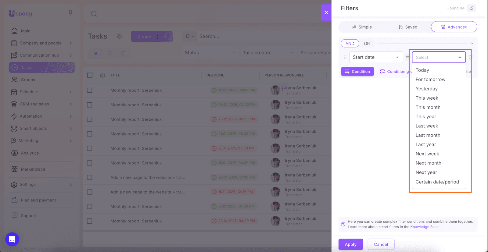 9bbe4e75-b60a-40de-84fc-a3a36a8cd35b