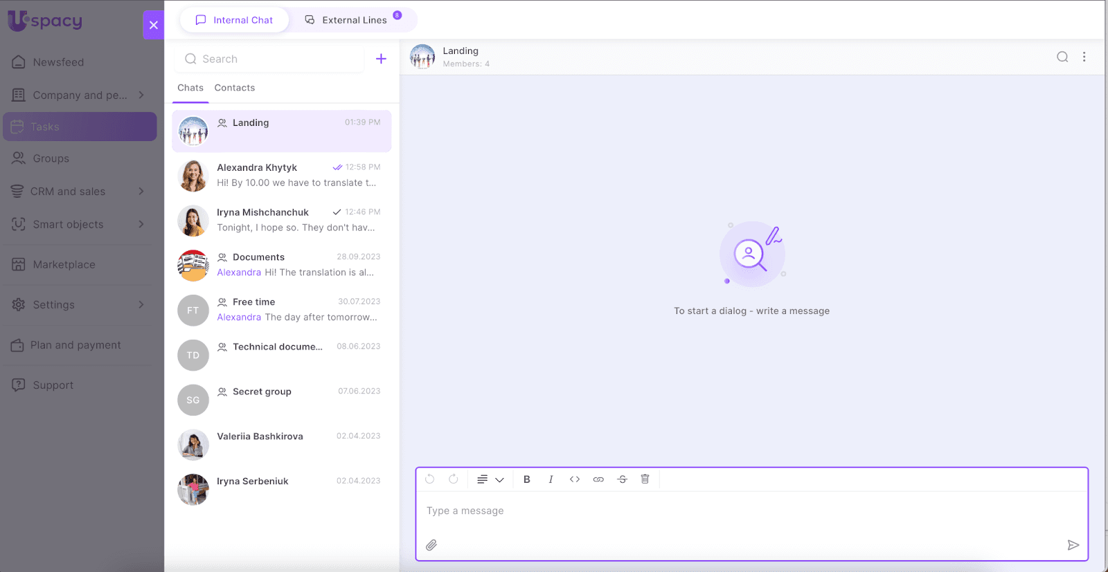 9bw0_chAHr1sGX0vP8iYurtWcP0E0J8vv-SBHZsG8NYH1BUKtpCwfcR4-T63YxvfrEoEwJ55XewFJLz6LS_A8Q_p6RLRs7cATKCFl0fgTnzB3rjRN0HKZClZwwAvbRMyD29-VtCgJBwBCvDbWC_VP0Y