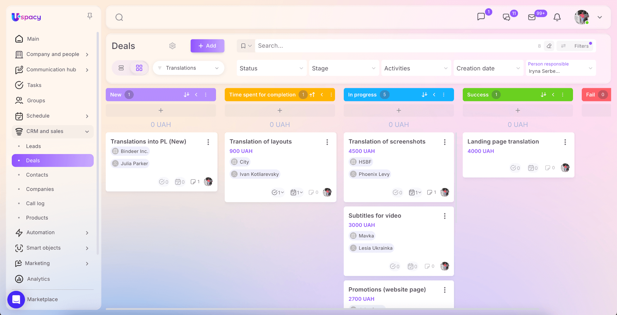 9c1f81c5-17aa-4a03-bba8-2bc29cb5f892