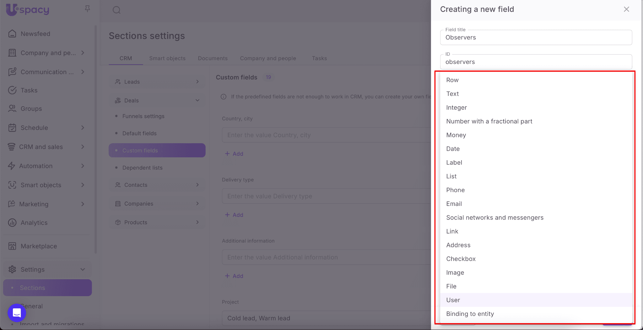 9d9935af-3fc9-4909-bccb-aaf1662a5d0d