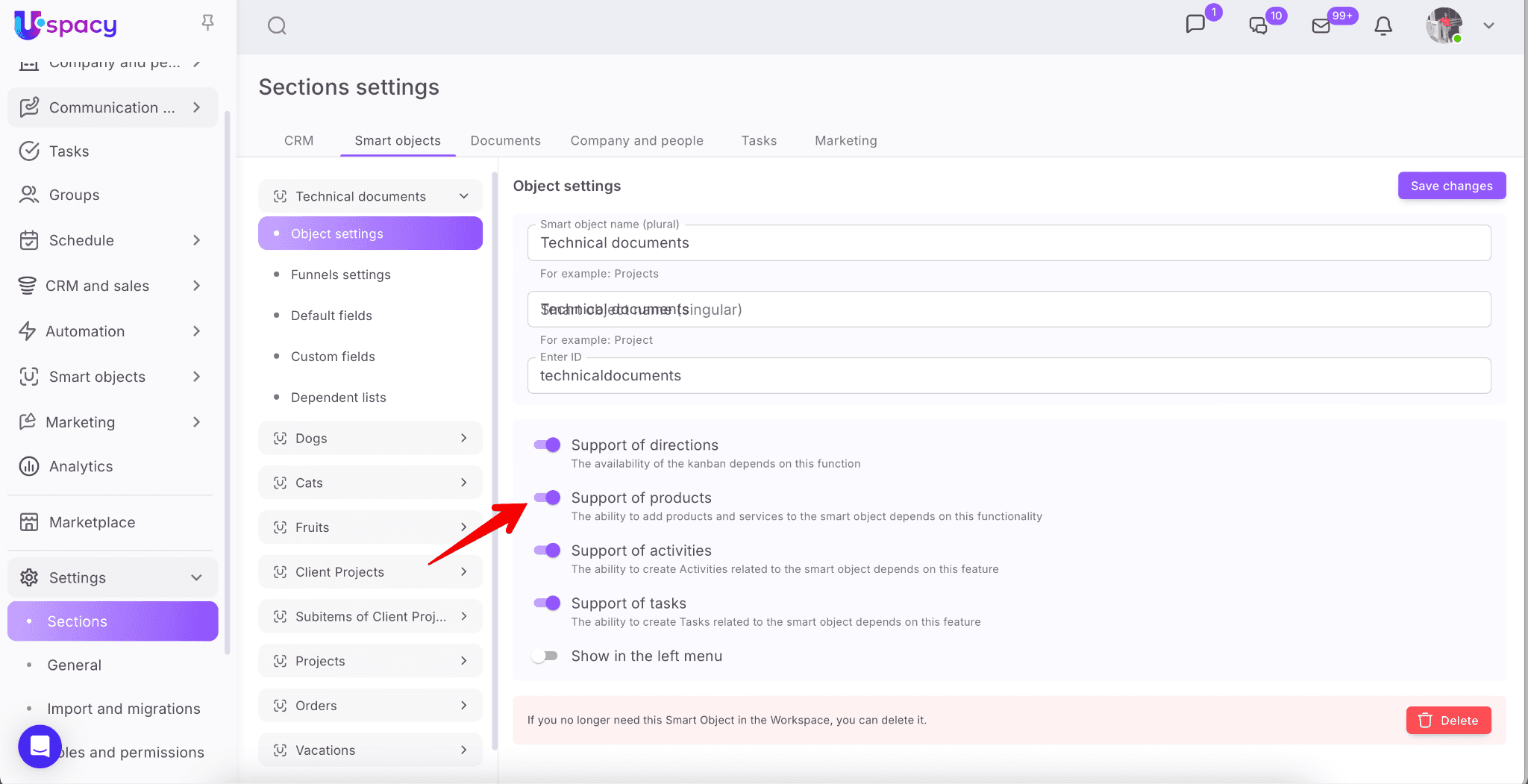 9e458aa4-1f5d-4da3-860a-9801d59c52a2