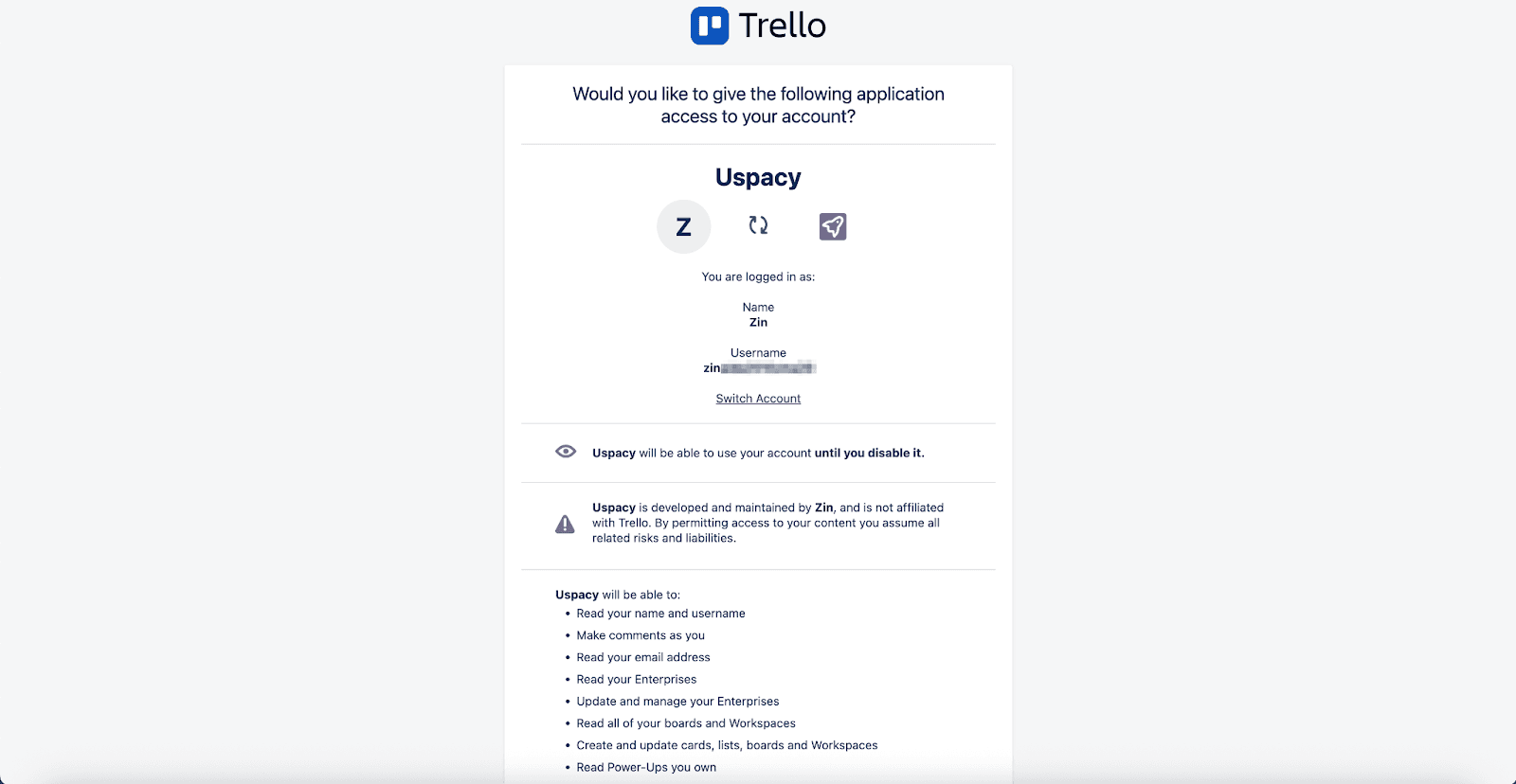 9ea6283f-eb0c-4e90-862d-5cd762403d1a