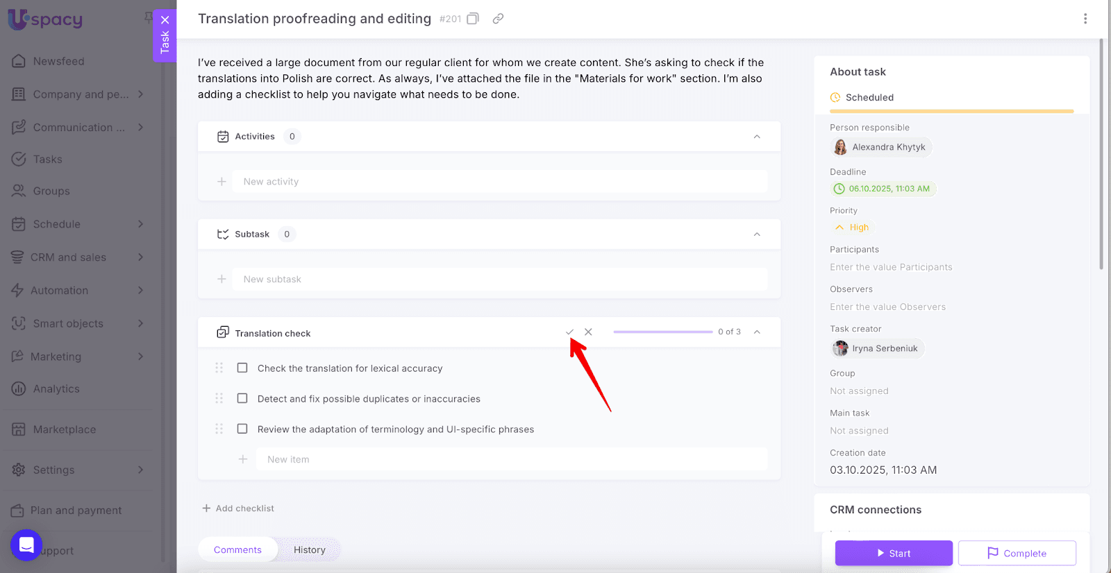 9fdd7341-35f6-4fc2-b570-74b0e9aa6b98