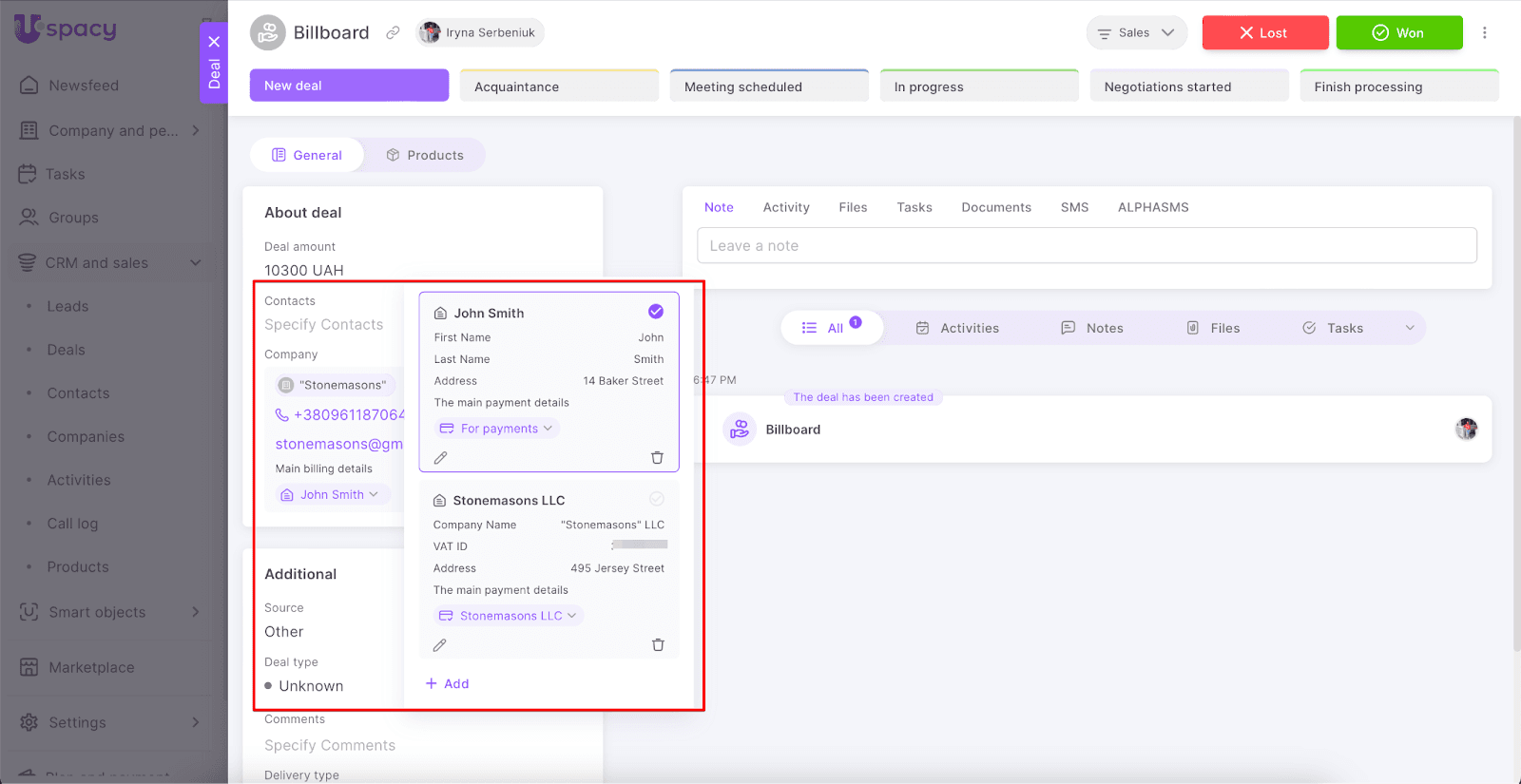 9kZeIdypC2bx_jYNB-qHI0lYMbdOeXPabv_4Oz6kG87eNHpXya1fzgB2144lu4MQXNHwfdLd6r183BviTdYT1Z04P49vEZs5rb1Rlf5SxiU3Rfn9IUHIQR2_R3K2xF6wvcwEafsNFn9u2-kW7fNCadk