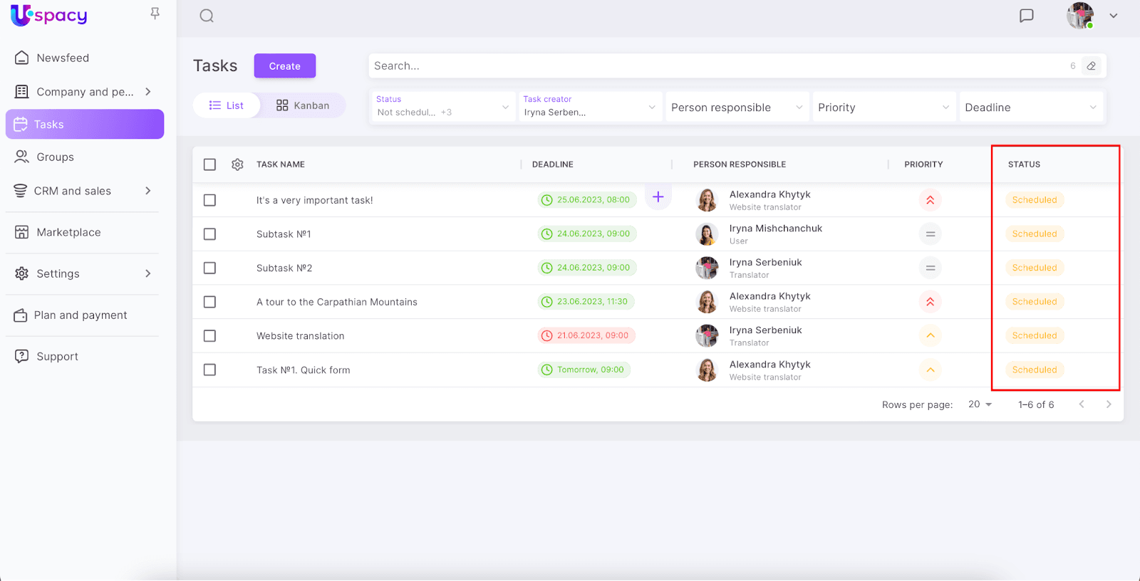 9ohCfNddknelT43gnPWjARQSK7v3evsGAN5b8Vzg1gYT4gts9HazQO5wa0SXsrvMGPgogMlShsqOX_5jYyTonkaGGRHhlSl5i27-KOhEFGytqCLpqlHVavqCREpijYI_aMn5ootPRDM0hrAUv22qwOo