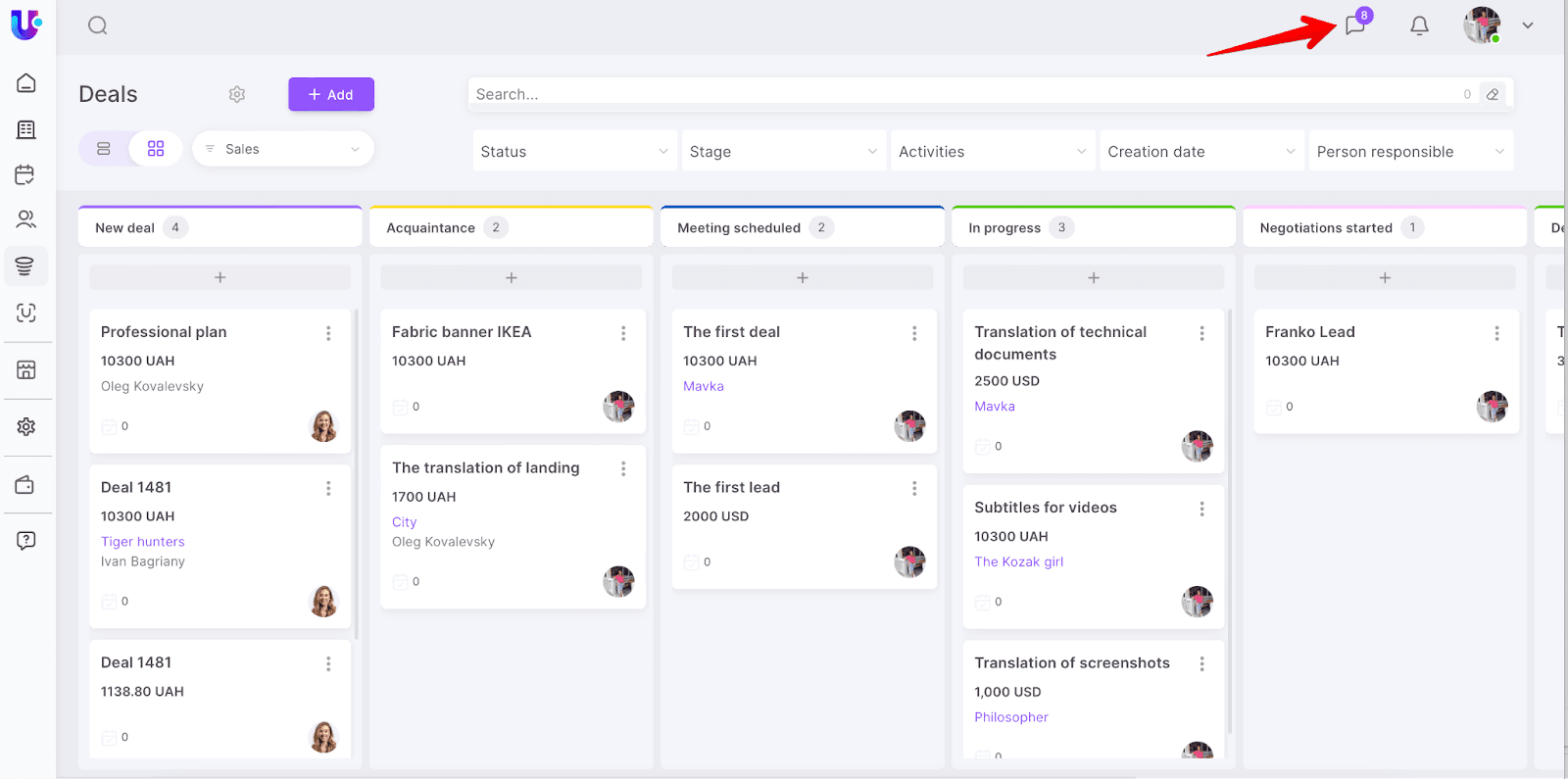 9qypfpFvQk5F6XXdGp4ojuas-JhE2Dr646nTzxLaYls4fjx-CQE2bjqAGcnD_pmvPRB1_iCz1HFbnZAzVjxOMJ6cZO4aS_4Cr2KawtOtBZycBZmdveChgfq9ATxfK-InenzBvL5kReoNlA678e6oHHQ