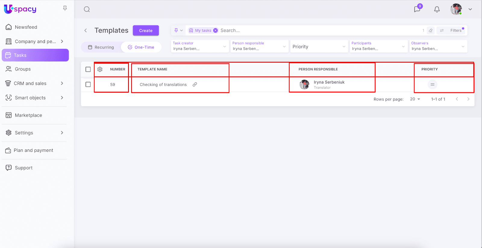 9rG0o-QvAgQHLKyIygya6cl8b3NOH12W4tPHZ9Aa2sA7x8g_UhEvd9qWI82yA_t4lPXpQPoBt1QBfxWZSWFgaC9eKHPmTNUtE0MVQwh9fPDJ8KysuW4zrL7rTXHwpyZq0SGxqIpY2XzYT1p_dkEYU_o