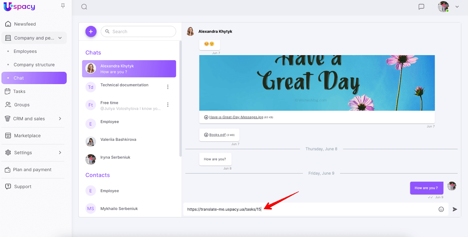 9vaVtfgvjbkXIAog7te_wC2usnx4LtZGTSLlh8hc30RmRXzvFJGbzupBO0pbIBJaE52LuQocDFYGGyG3B_mXOEDwAlmzo8FCHhtk21KWo15DlVOYRSAghFrKBduF7jgYO92j7G_cbq2p3sea-gaYb5s