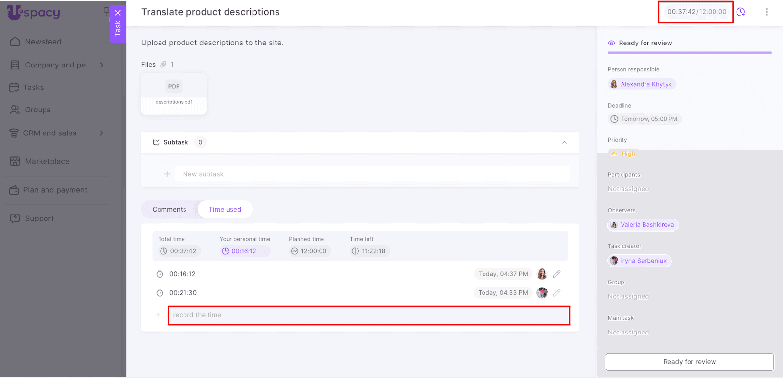 9wd5cq-b-_hNKCQhH0MPhss7nFXYtHOQ1ICT7nysH3C2Qav0EP9CNvXxQm9nOf2L0qlgpBNwBmchIRZdTz615Lq51Oex_HAdrGsrmai8IxRI5oBCNOr1u1qS-96h6bhyyEhhweJ9FiMBkohLx5mtvTM