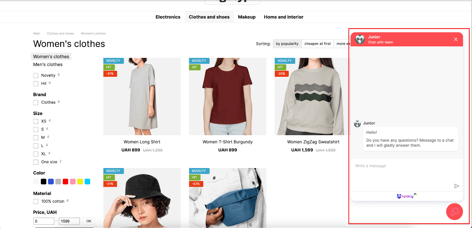 9zW8mG4FdBB053N-Yepbyfai4lTaETCYH-b0GlZOA71CKEn5B86wCsn1VICLKMO-pkZ1PwlG-U6CQSjHK8tgiowSiegIZI02DzqJrDLIb6GAZpHk4xGlq4UKZWy_NxD4-RxyRAW3HEkMNo3fdwN0JUo