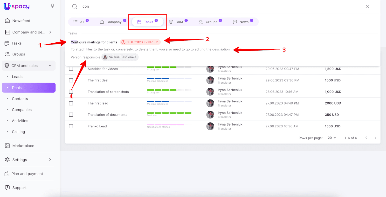 A48diRdfzKf1BDZmAOc-yYKnPcPpXRQ9SHi5ovEpApV01wdDFAy7u6kZ3anmG9wLazDsEDojMQaoAN79maeJMFwXiVEUAMHG7Gwhgid1FkRarJImSMApLaK-T4rDVA5NVuP_fo2WI_o5up0K9nZousI