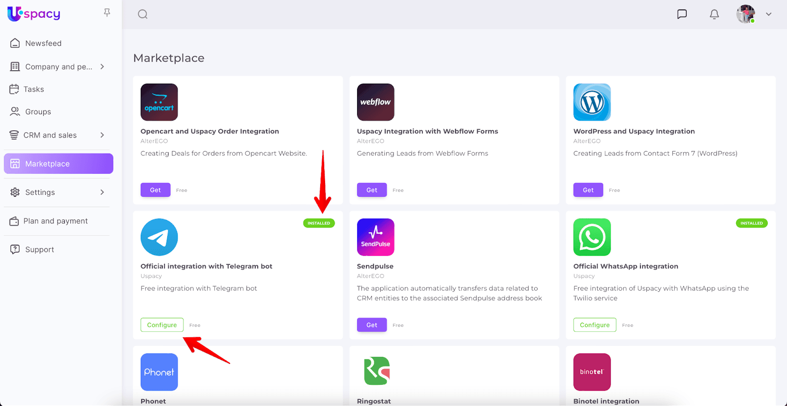 AD0FYwISzA4ksM7FAitnQ-qdN_6xxvvtfl2vig08086i66zdoiZKv7Lbhpd0xVCbFY65UwNp1XW6RGm46j9pm2Q47TLhfAyC-bu0s8DFeaXtEwwUN05Tdt4IlYPxXGPkfmDejl_Sqm4lyj9Zh9sgrDA