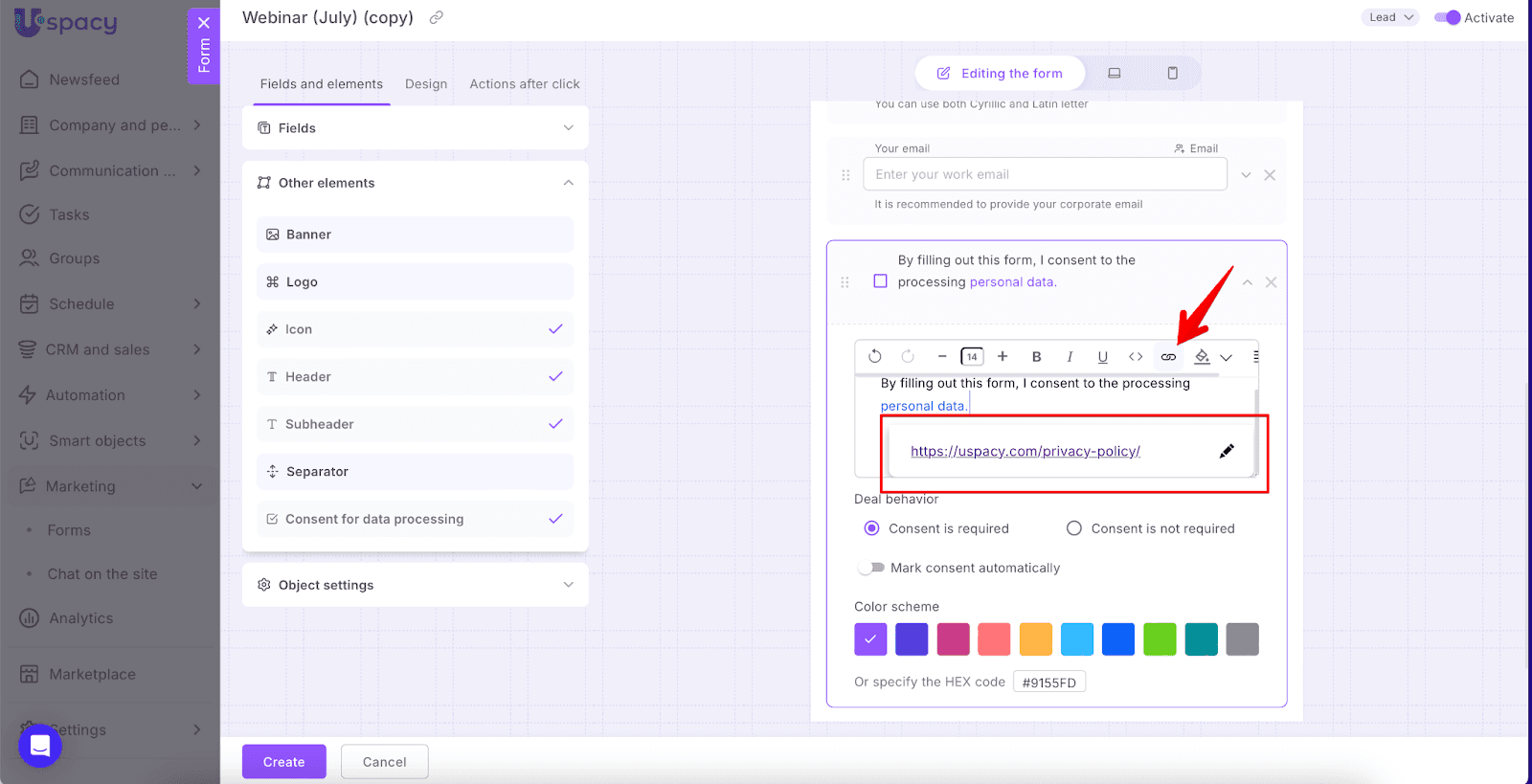 AD_4nXc05EW37DboKJ7h9WOlJhHOVKfgVweup81RlSubTYA_UPb4GwfziVJHcxOMNjmu1IOAStwH3daMPn0vqiLbn7NRF8i47gJ5GEjSB07ySoy-tVgJ3oRTvdJi0JDtTf78qN5d4vl9