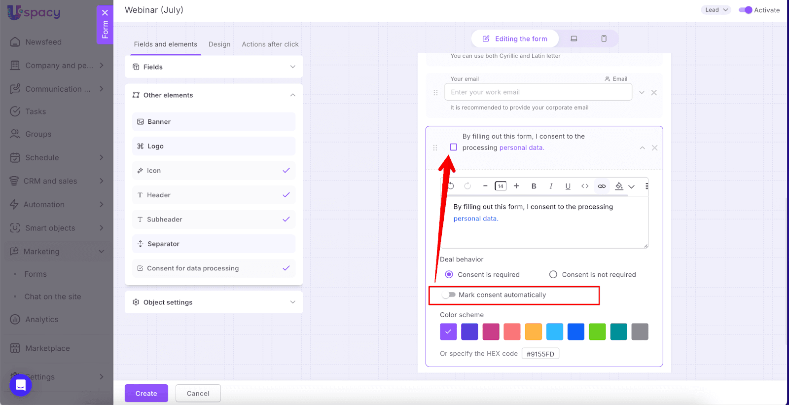 AD_4nXc0AZq536HxRhwHYzgFQxIv7FQOP4j7L6ViqeN2GZ9tOpf-sHkYsd4u76CK2n7SNsVIx-gzNtE_nx3541jJ1Hu0b58vHHhxwKeM6JtZD1ujWDCdxqhJ-qlhsd67PJmSJgiTu4_rJw