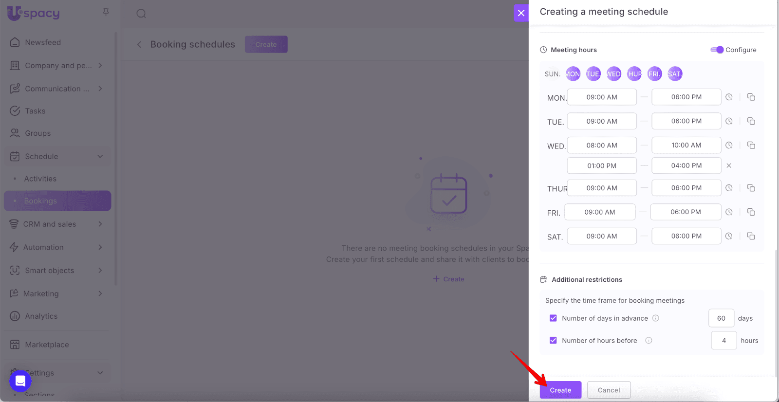 AD_4nXc0BFsMdjJg2fS40OqYnLK4Mi26bI3VnrMNhJsN5JiYfAx_Eg0SYh3aMXWDg1xrYUz_7SAfasF7PFusP5AOhIyfk7KrOL_8N78OjVLol38zG03kQaSzMhY3sBr2qvijBIVfKIdcnQ